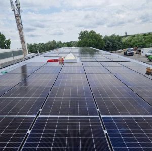 470664296_122131717694493845_3613043742471726342_n