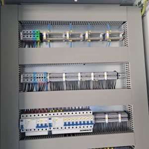 515267942_122167607474493845_7974701275370713354_n