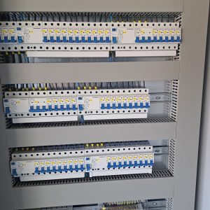 515927788_122167607540493845_3645451200157364225_n