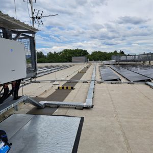 526882091_122171874686493845_4236421981181113368_n