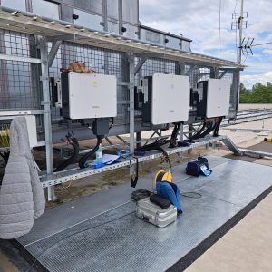 528020421_122171874512493845_1704615457377187280_n